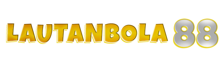 LautanBola88